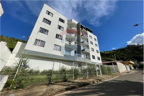 For Sale-Penthouse-Rua Agulhas Negras , 325  - Edifício Colina Verde  - Monte Castelo , Juiz de Fora , Minas Gerais , 36081-020-860501006-55