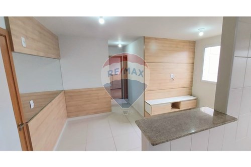 Venda-Apartamento-Rua José Lourenço , 710  - Igreja  - São Pedro , Juiz de Fora , Minas Gerais , 36036230-860211123-13