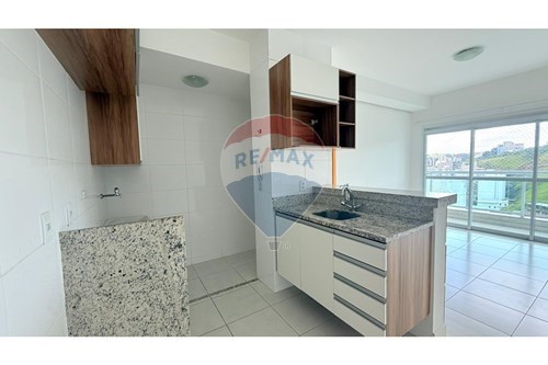 Alugar-Apartamento-Rua Ataliba de Barros , 180  - Ao lado do Shopping Independência  - São Mateus , Juiz de Fora , Minas Gerais , 36.025-275-860281007-425
