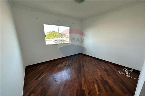 For Sale-House-Rua robert Shuman , 111  - são Lucas  - Sao Pedro , Juiz de Fora , Minas Gerais , 36036633-860301020-68