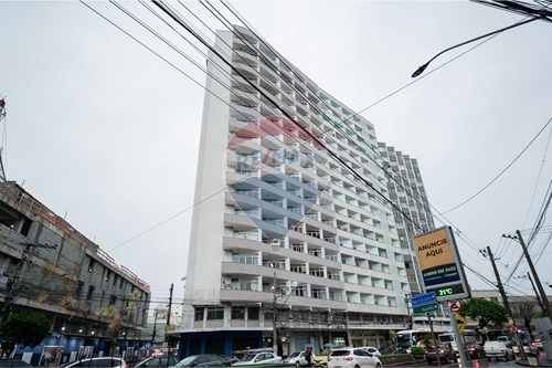 Venda-Apartamento-Centro , Juiz de Fora , Minas Gerais , 36010021-860211019-211