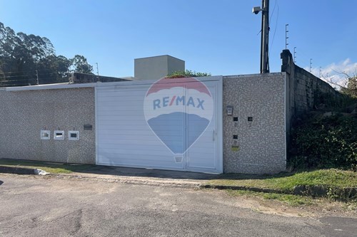 Residential - Townhouse - Juiz de Fora , Minas Gerais - BR