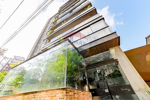 Venda-Apartamento-Rua Doná Maria Helena , 60  - Ed. Quintana  - Santa Helena , Juiz de Fora , Minas Gerais , 36015310-860211018-694