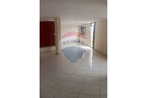 Slider 360 thumbnail