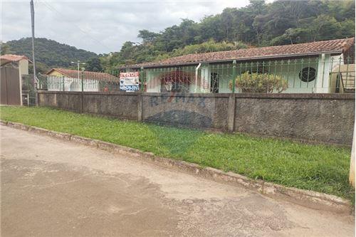 For Sale-Farm-Rua Rene Queiroz Fabiano Alves , 1188  - Centro , Matias Barbosa , Minas Gerais , 36120000-860281024-17