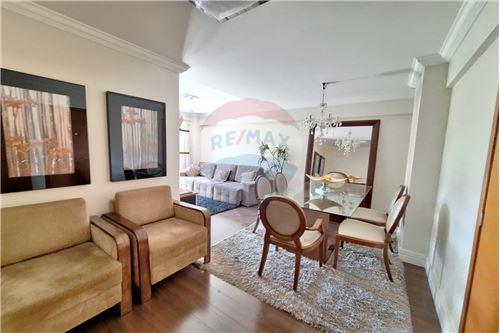 Apartamento - Alugar - Juiz de Fora , Minas Gerais - 32 - 860301016-254