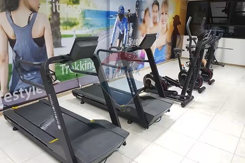 Slider Image Thumbnail