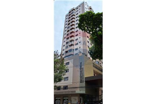 Venda-Apartamento-Avenida Presidente Itamar Franco , 2344  - São Mateus , Juiz de Fora , Minas Gerais , 36025290-860291009-80