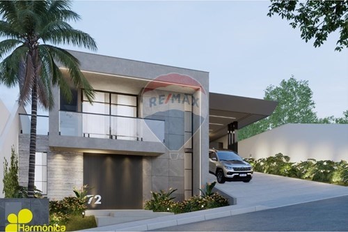 Venda-Casa-Spina Ville II , Juiz de Fora , Minas Gerais , 36037782-860301013-370