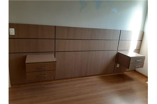 Apartamento - Alugar - Juiz de Fora , Minas Gerais - 5 - 860301013-388