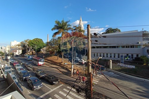 Venda-Apartamento-Avenida dos Andradas , 874  - Igreja da Glória  - Jardim Glória , Juiz de Fora , Minas Gerais , 36036000-860211006-72