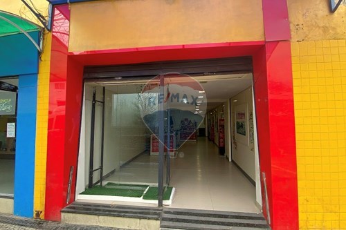 Alugar-Loja-Centro , Juiz de Fora , Minas Gerais , 36010120-860321048-24