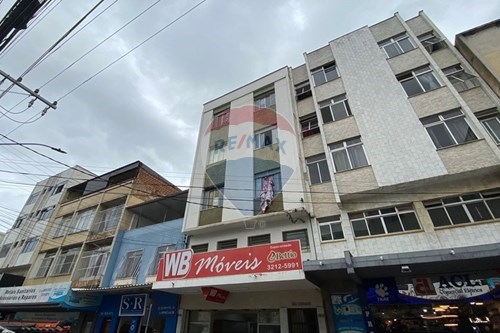 Alugar-Apartamento-Centro , Juiz de Fora , Minas Gerais , 36010071-860381037-17