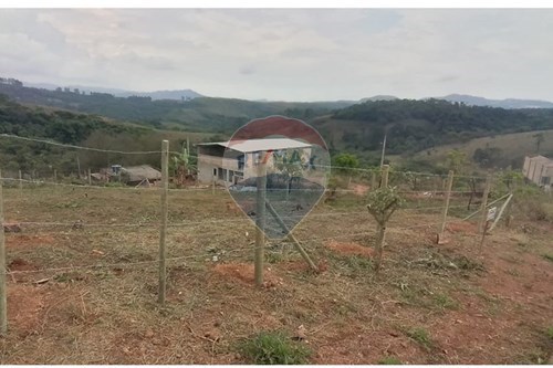 Venda-Chácara / Sítio / Fazenda-Buarque , Conselheiro Lafaiete , Minas Gerais , 36400000-860421002-476