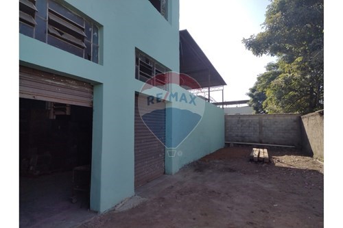 Slider 360 thumbnail