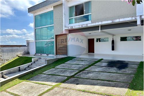 For Sale-House-Rua Deputado Lahyr Tostes , 500  - Spina Ville  - Spina Ville , Juiz de Fora , Minas Gerais , 36037754-860381010-30