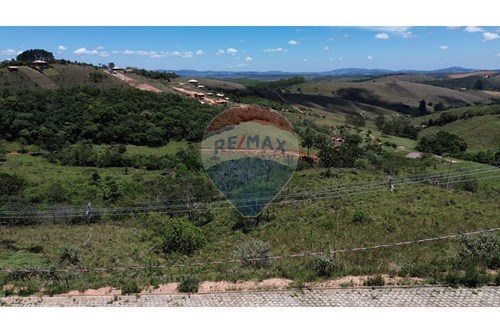 Venda-Terreno-Conceicao Da Ibitipoca , Lima Duarte , Minas Gerais , 36140000-860271019-16