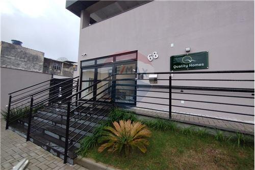 Alugar-Apartamento-Rua Virgulino Joao da Silva , 68  - UFJF  - São Pedro , Juiz de Fora , Minas Gerais , 36036610-860281053-107