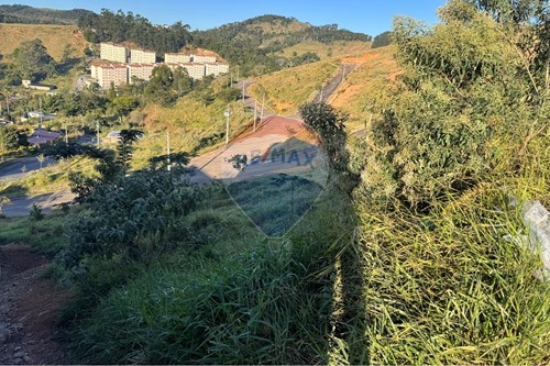 Venda-Terreno-Rua Geraldo Antônio da Silva Filho , 0  - Lote 6 Quadra G  - Sagrado Coração de Jesus , Juiz de Fora , Minas Gerais , 36032-022-860301001-617