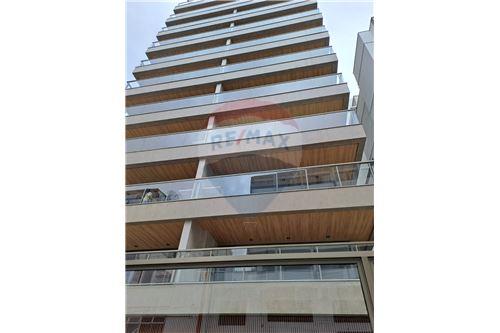 For Sale-Condo/Apartment-Rua Oscar Vidal , 417  - Centro , Juiz de Fora , Minas Gerais , 36010060-860241088-3