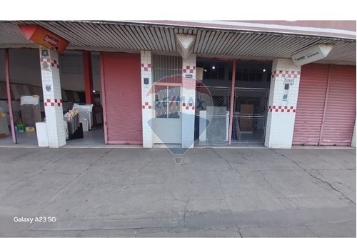 Venda-Apartamento-AV. Presidente Juscelino Kubititshek , 5311  - Em cima do ABC Materiais de Construção  - Nova Era , Juiz de Fora , Minas Gerais , 36087000-860381063-5