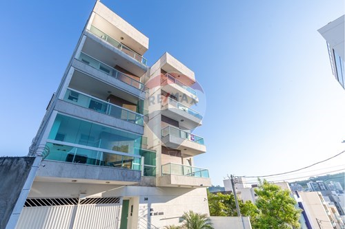 Venda-Apartamento-Jardim Laranjeiras , Juiz de Fora , Minas Gerais , 36033190-860321011-151