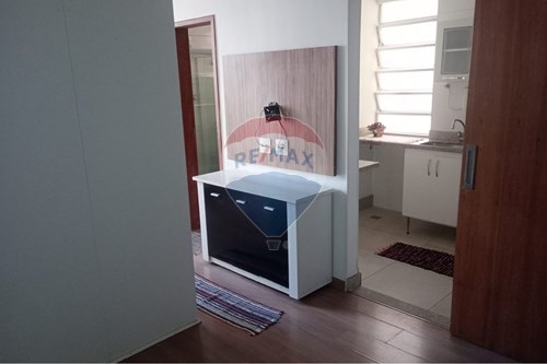 Alugar-Apartamento-Avenida Barão do Rio Branco , 3539  - Bom Pastor , Juiz de Fora , Minas Gerais , 36021-630-860231007-51