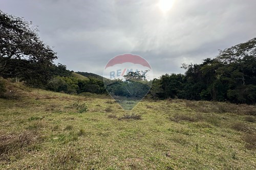 Venda-Terreno-BR LMG - 615 , SN  - Próximo ao Sítio do Armando.  - Centro , Eugenópolis , Minas Gerais , 36855000-860371007-97