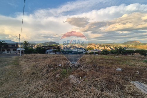 Alugar-Terreno-São Francisco , Muriaé , Minas Gerais , 36881038-860371029-19