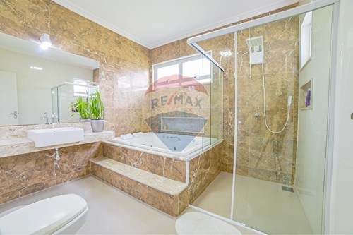 Slider Panorama Image Thumbnail