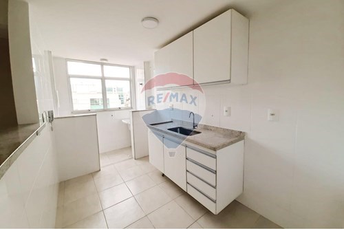 Alugar-Apartamento-Avenida Barão do Rio Branco , 1870  - Palazzo Di Ferrara  - Centro , Juiz de Fora , Minas Gerais , 36010-011-860211018-714