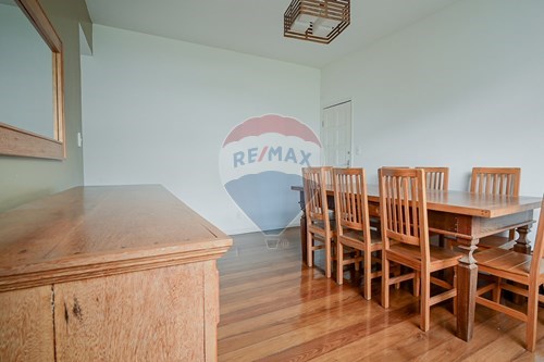 Alugar-Cobertura-Cascatinha , Juiz de Fora , Minas Gerais , 36033260-860281136-16