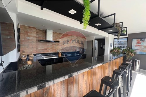 Venda-Apartamento-Centro , Juiz de Fora , Minas Gerais , 36016320-860321011-108