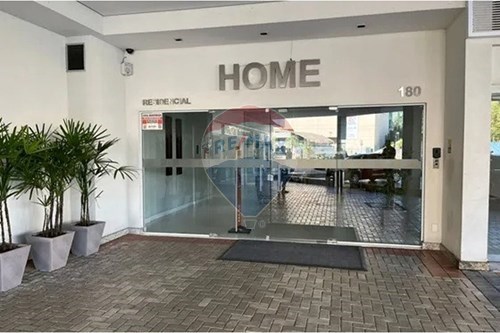 Excelente Apartamento Suíte com Varanda e Lazer Completo em São Mateus
