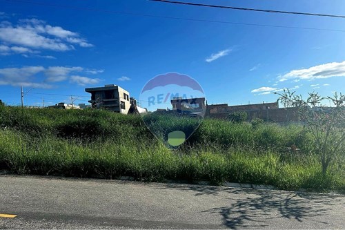 Venda-Terreno-Gigante , Conselheiro Lafaiete , Minas Gerais , 36402115-860421021-44