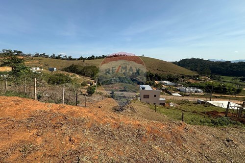 Venda-Terreno-Rua Milton da Silva Peçanha , SN  - Centro , Muriaé , Minas Gerais , 36888-279-860371007-93