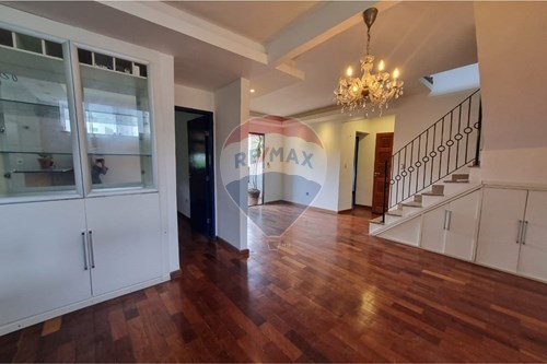 Alugar-Cobertura-Rua Otávio Fernandes Coelho , 115  - Estádio Municipal  - Aeroporto , Juiz de Fora , Minas Gerais , 36038333-860361010-546