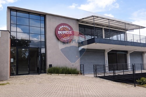 Alugar-Loja-Rua Roberto Campos de Andrade Santos , 51  - Armazém Du Peixe  - Aeroporto , Juiz de Fora , Minas Gerais , 36038385-860431075-48