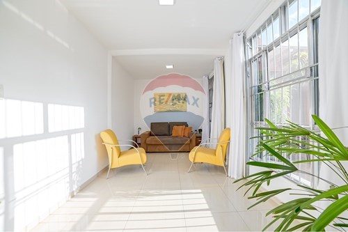 Venda-Casa-Barbosa Lage , Juiz de Fora , Minas Gerais , 36085-290-860271016-2