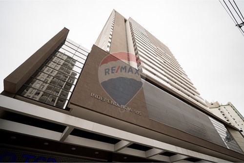 Venda-Apartamento-Centro , Juiz de Fora , Minas Gerais , 36010-021-860361050-61