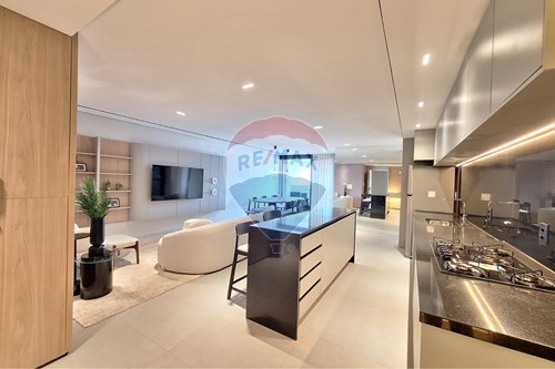 Venda-Apartamento-avenida Olegario Maciel , 10  - Santa Helena , Juiz de Fora , Minas Gerais , 36033300-860301016-256