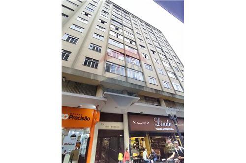 For Sale-Condo/Apartment-Rua São João , 412  - Esquina com a Av. Rio Branco  - Centro , Juiz de Fora , Minas Gerais , 36010081-860281036-75