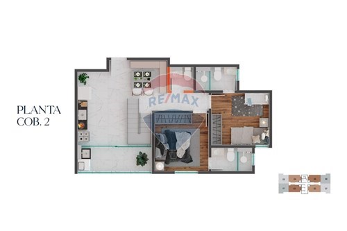 Slider Image Thumbnail