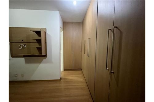 Apartamento - Alugar - Juiz de Fora , Minas Gerais - 8 - 860301013-388