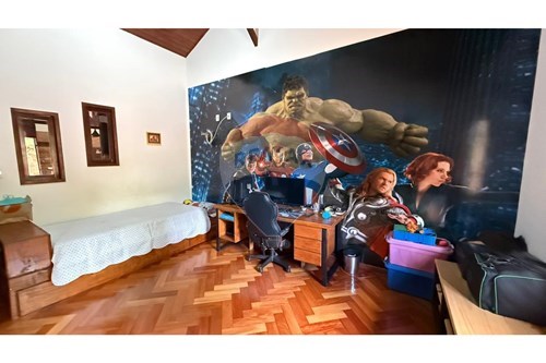 Slider Image Thumbnail