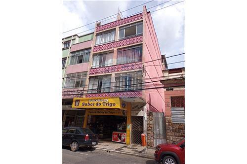 For Rent/Lease-Studio-Rua Espírito Santo, , 587,  - Escola Normal -  - Centro , Juiz de Fora , Minas Gerais , 36010-040-860431031-11