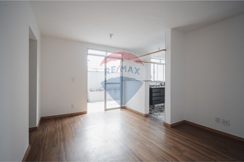 Venda-Apartamento-Estrela Sul , Juiz de Fora , Minas Gerais , 36030716-860271019-31