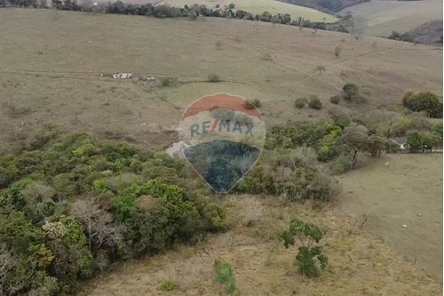 Venda-Chácara / Sítio / Fazenda-Moinhos , Conselheiro Lafaiete , Minas Gerais , 36400000-860421031-11