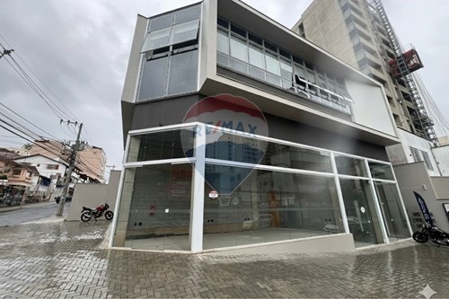 Alugar-Loja-São Mateus , Juiz de Fora , Minas Gerais , 36026-500-860291049-52