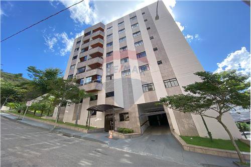 Alugar-Apartamento-rua santos dumont , 730  - Grambery , Juiz de Fora , Minas Gerais , 36010-386-860281035-37